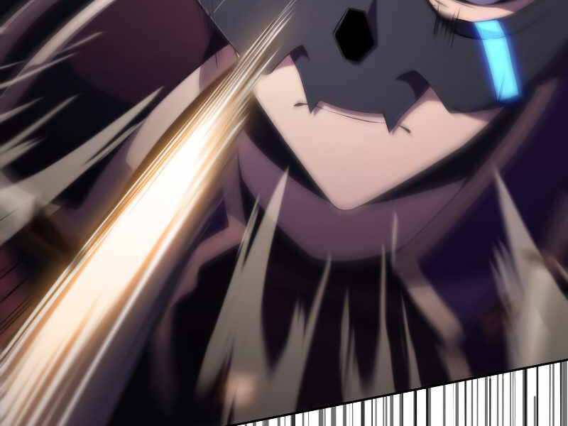 Kẻ Thách Đấu - Chương 32