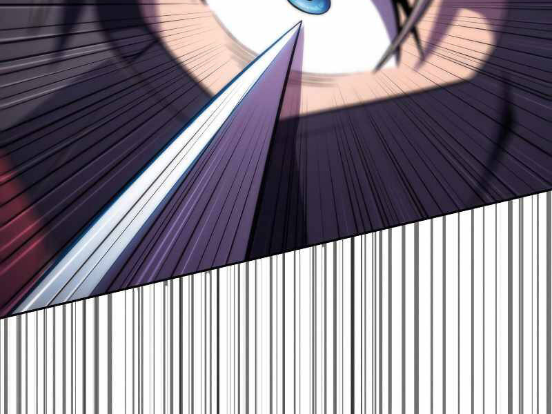 Kẻ Thách Đấu - Chương 32