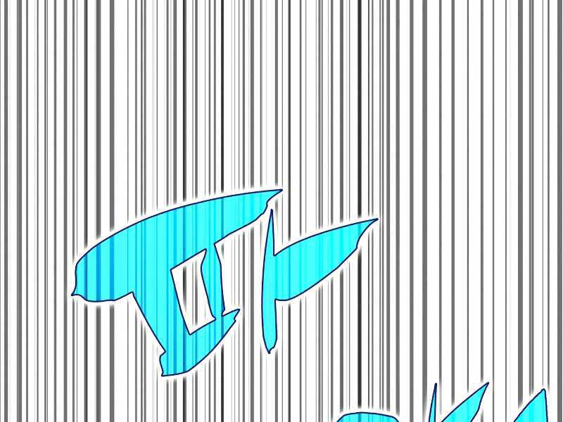 Kẻ Thách Đấu - Chương 32