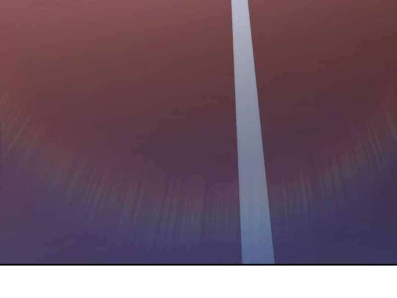 Kẻ Thách Đấu - Chương 32