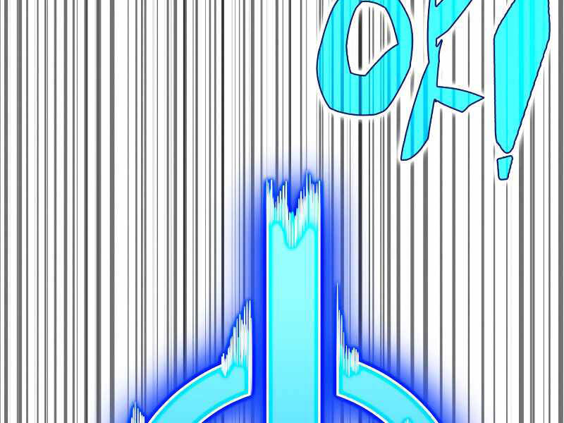 Kẻ Thách Đấu - Chương 32