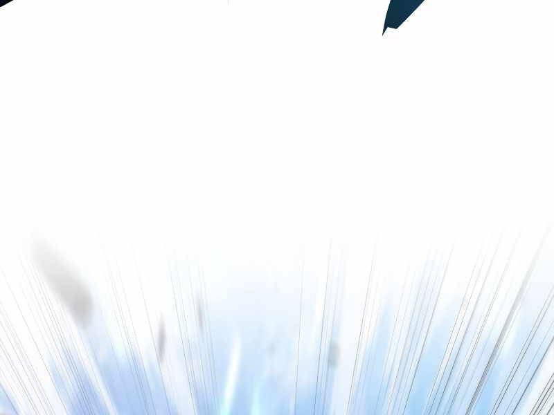 Kẻ Thách Đấu - Chương 32