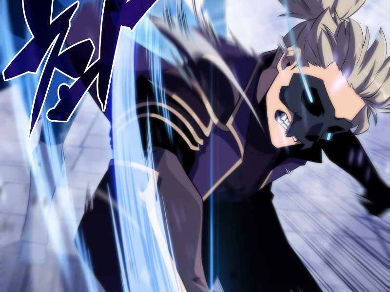 Kẻ Thách Đấu - Chương 32