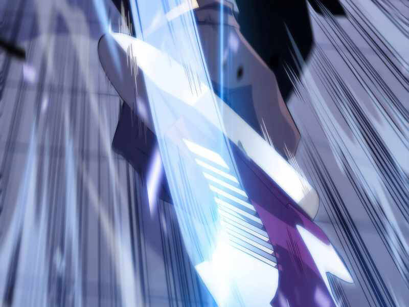 Kẻ Thách Đấu - Chương 32