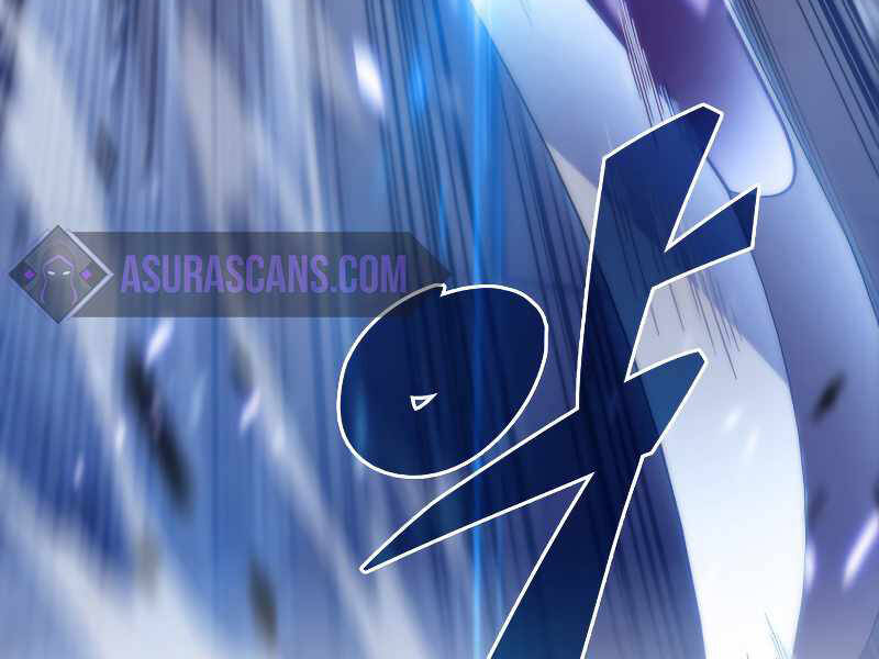 Kẻ Thách Đấu - Chương 32