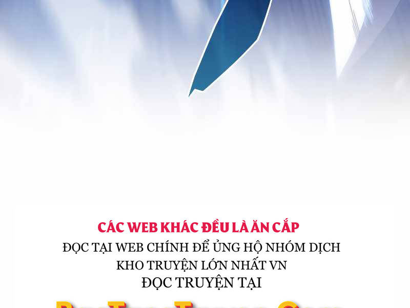 Kẻ Thách Đấu - Chương 32