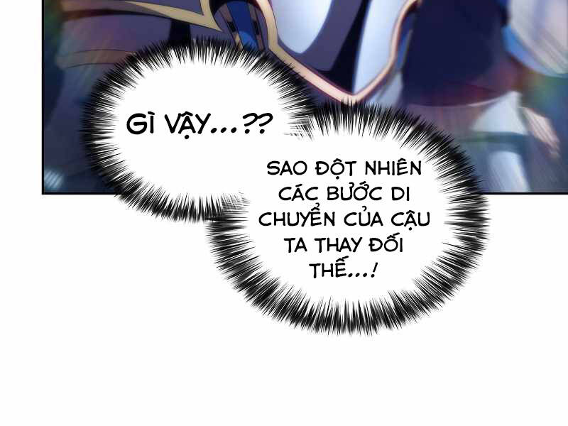 Kẻ Thách Đấu - Chương 32