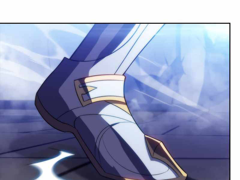 Kẻ Thách Đấu - Chương 32