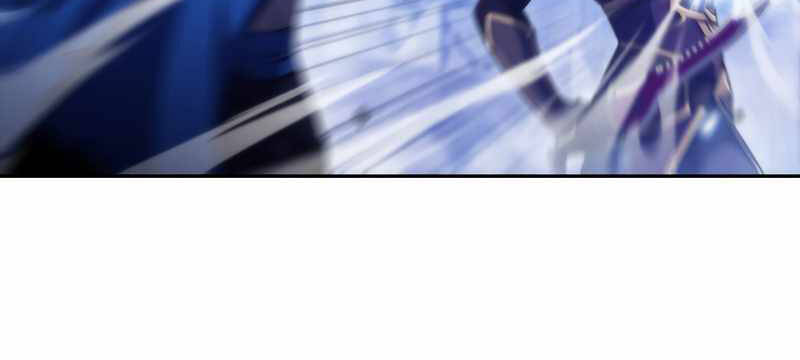 Kẻ Thách Đấu - Chương 32