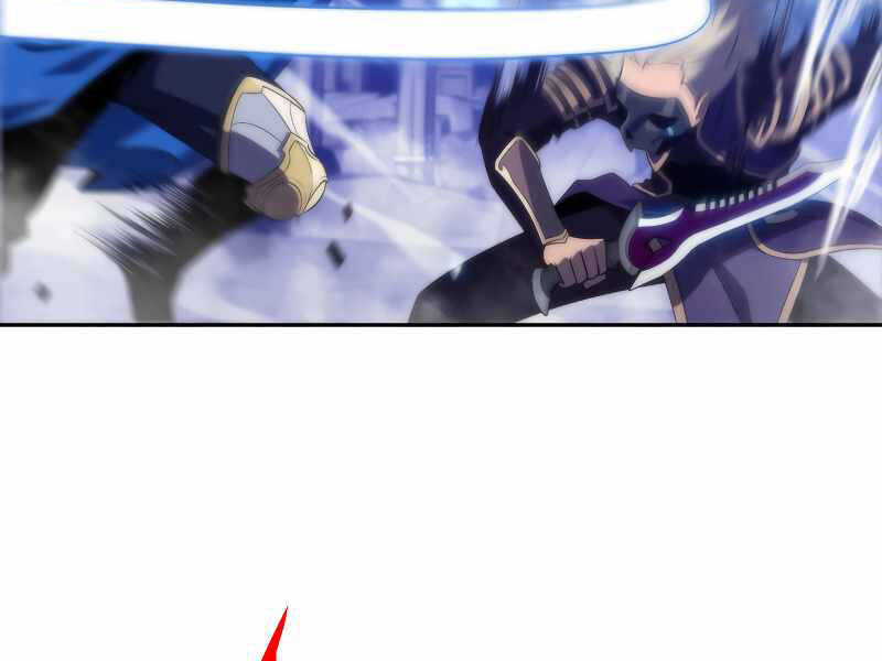 Kẻ Thách Đấu - Chương 32