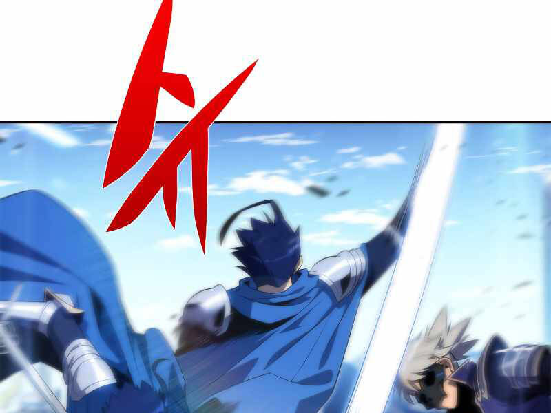 Kẻ Thách Đấu - Chương 32