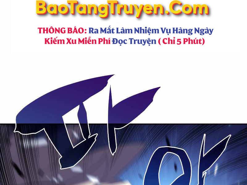 Kẻ Thách Đấu - Chương 32