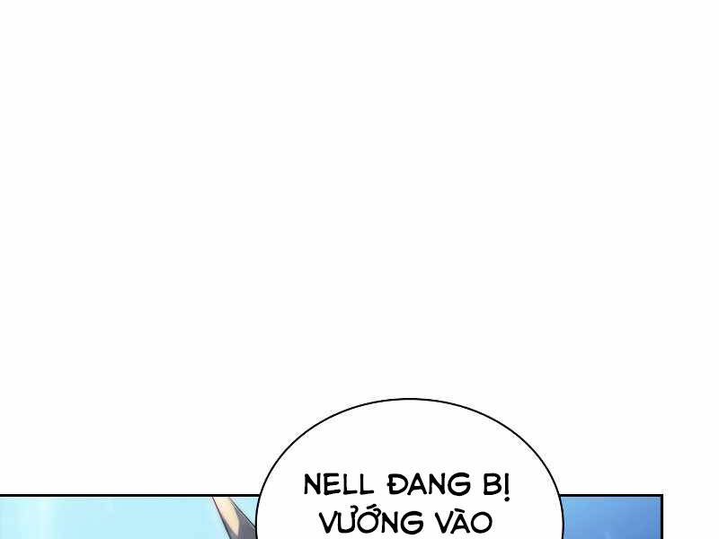 Kẻ Thách Đấu - Chương 32