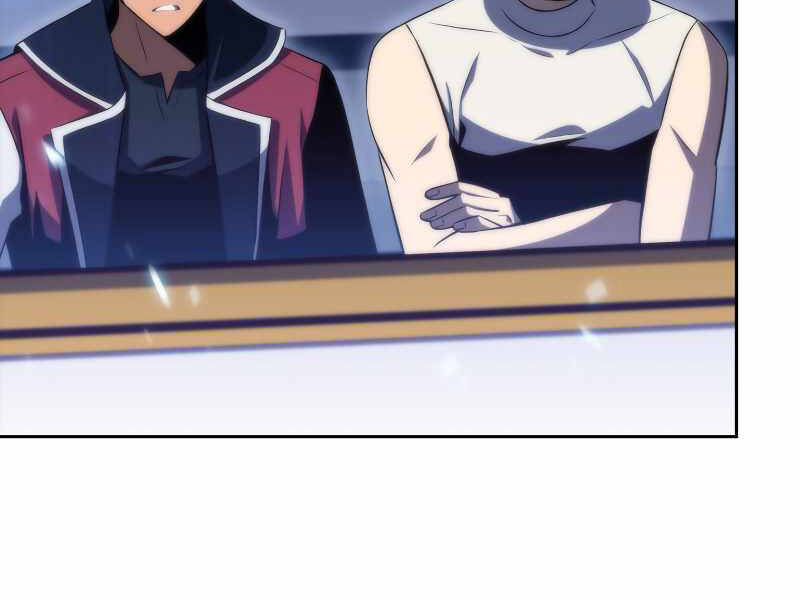 Kẻ Thách Đấu - Chương 32