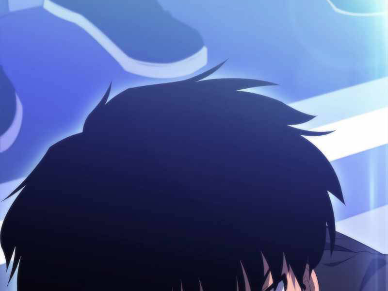 Kẻ Thách Đấu - Chương 32