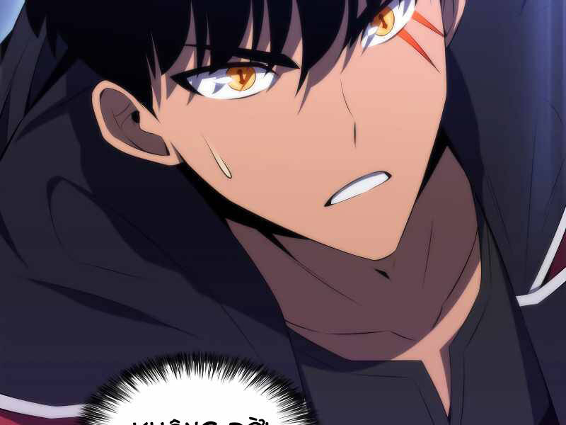 Kẻ Thách Đấu - Chương 32