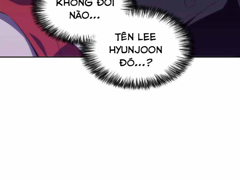 Kẻ Thách Đấu - Chương 32