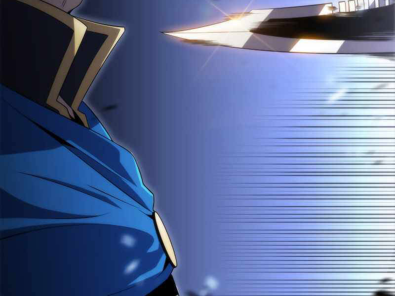 Kẻ Thách Đấu - Chương 32