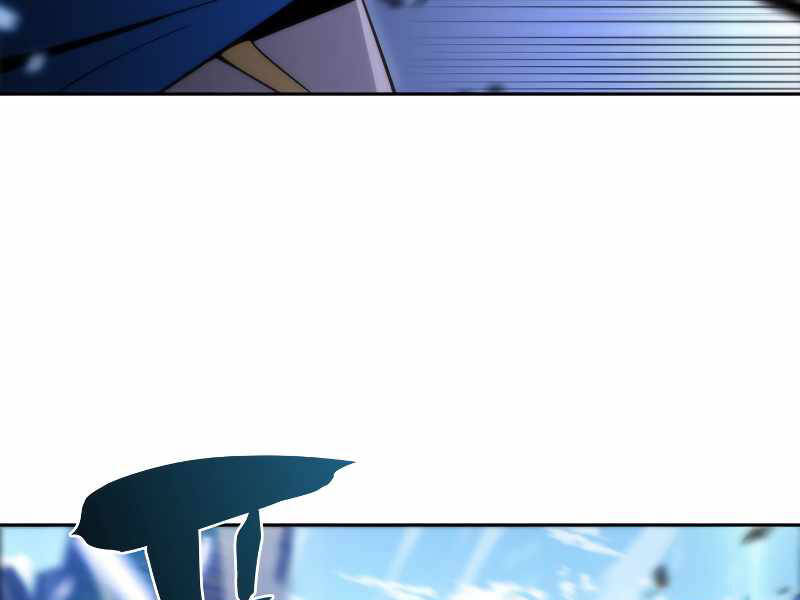 Kẻ Thách Đấu - Chương 32