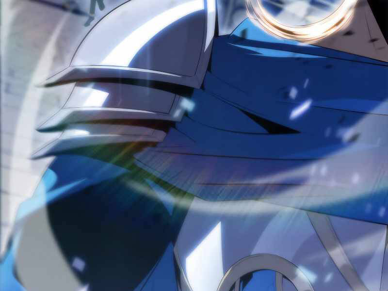 Kẻ Thách Đấu - Chương 32