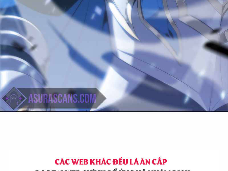 Kẻ Thách Đấu - Chương 32