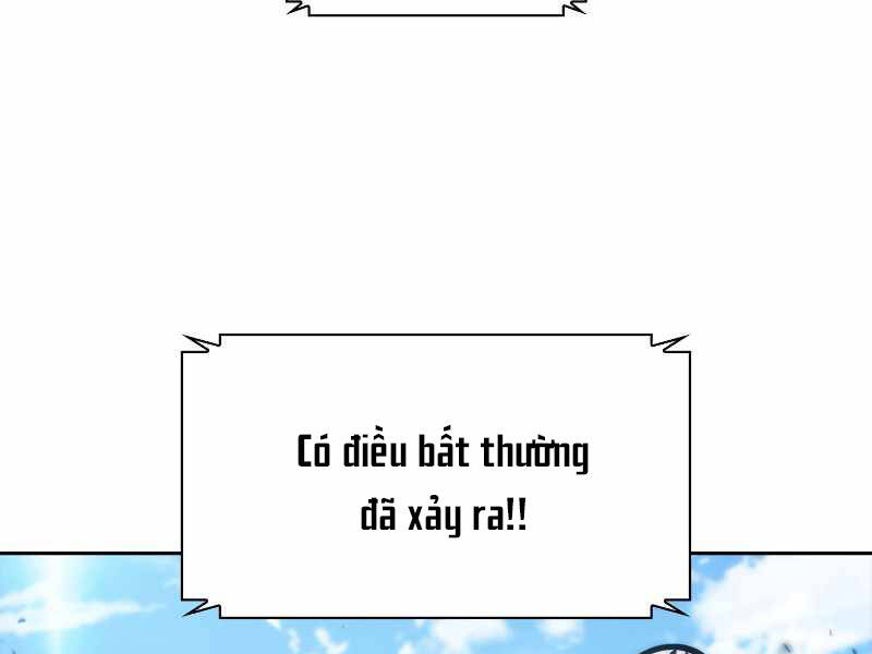 Kẻ Thách Đấu - Chương 32