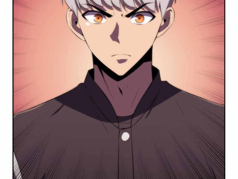 Kẻ Thách Đấu - Chương 32