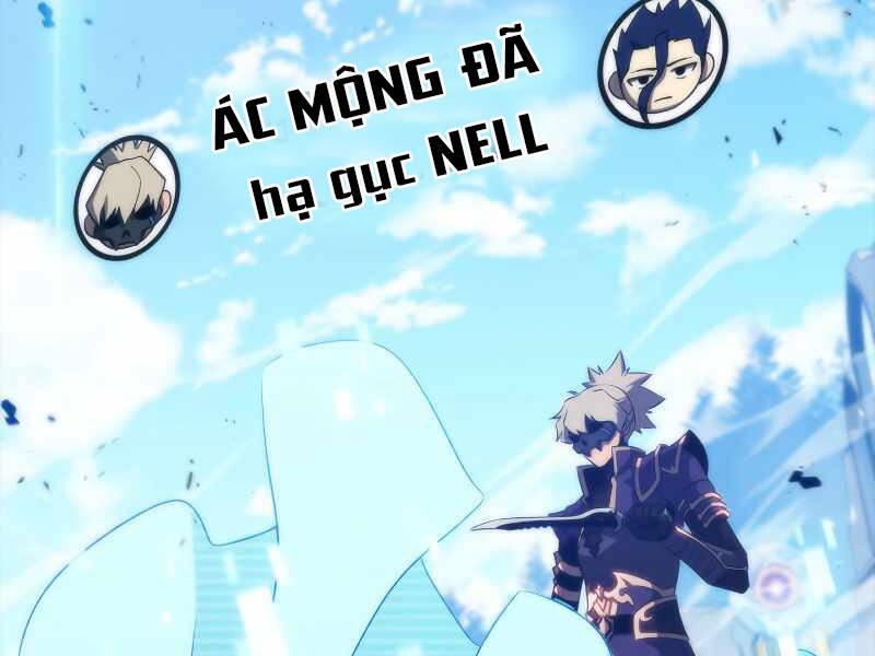 Kẻ Thách Đấu - Chương 32