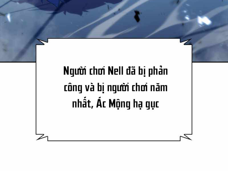 Kẻ Thách Đấu - Chương 32