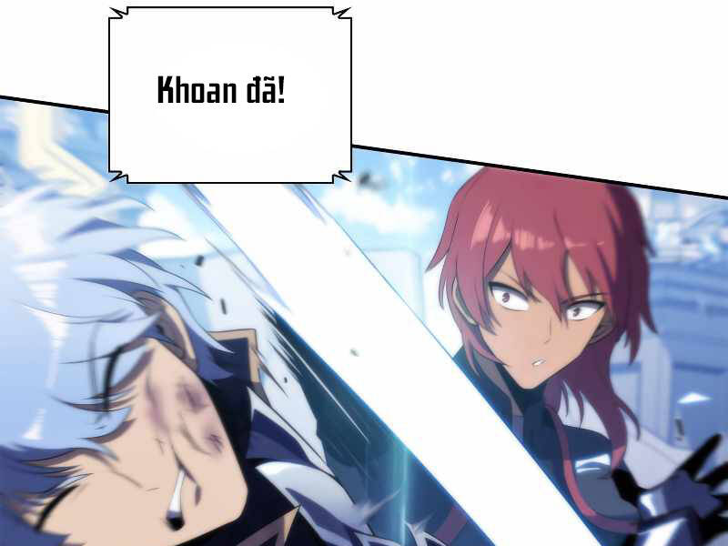 Kẻ Thách Đấu - Chương 32