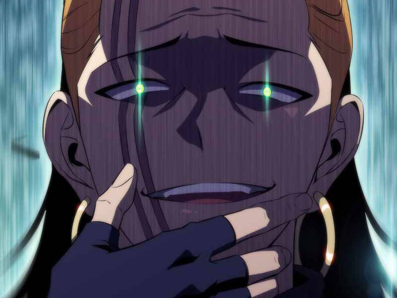 Kẻ Thách Đấu - Chương 32