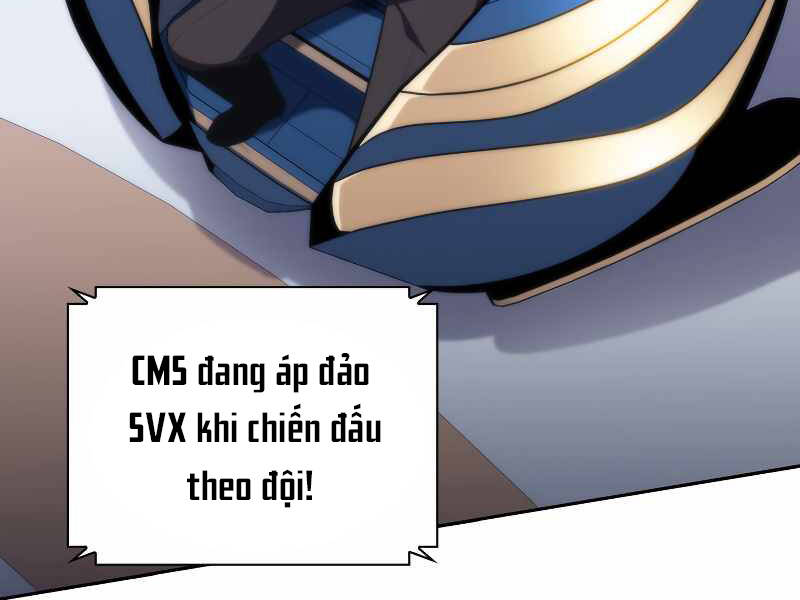 Kẻ Thách Đấu - Chương 32