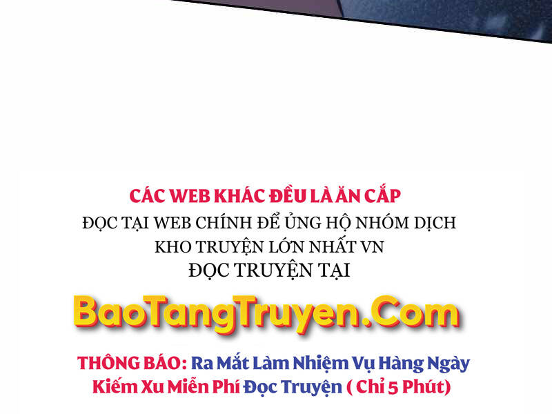 Kẻ Thách Đấu - Chương 32