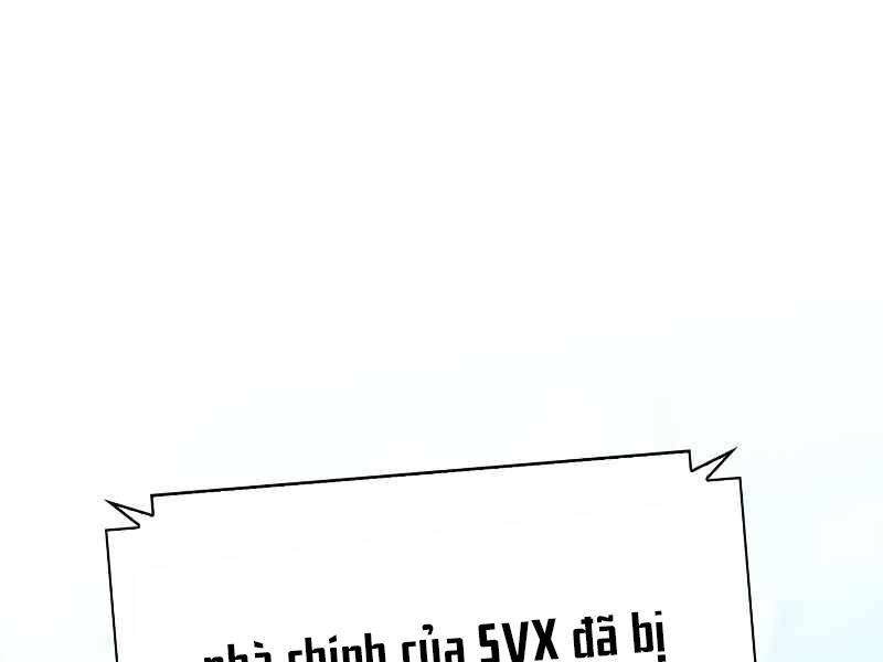 Kẻ Thách Đấu - Chương 32