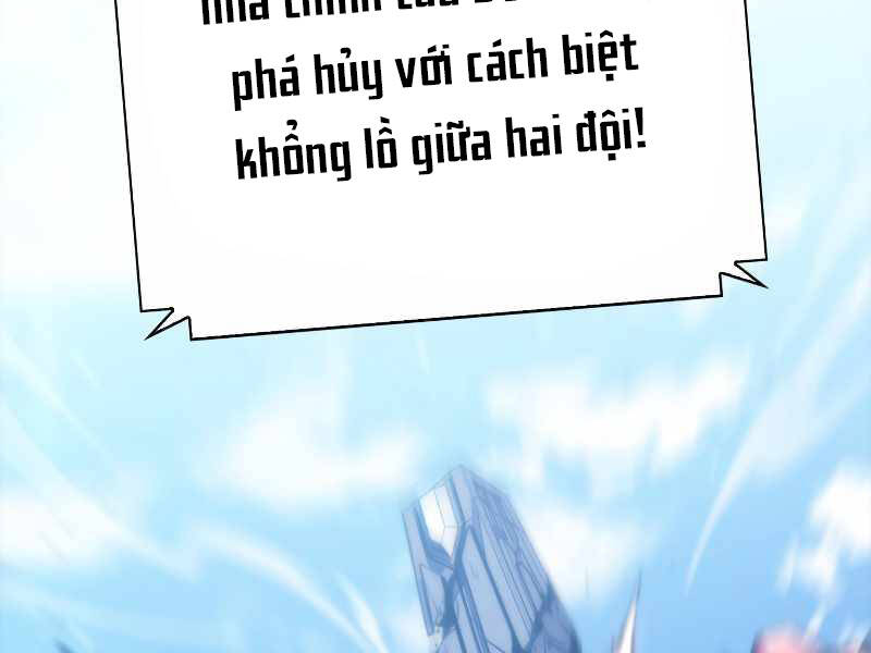 Kẻ Thách Đấu - Chương 32