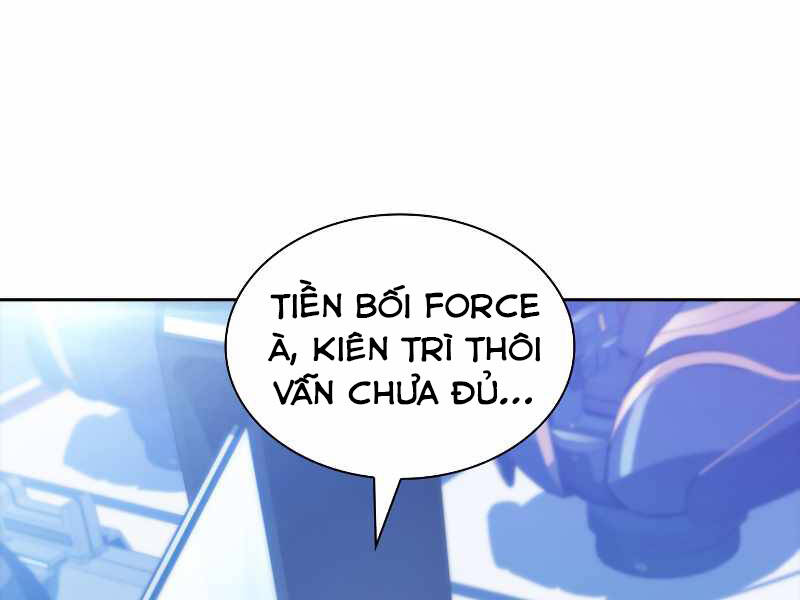 Kẻ Thách Đấu - Chương 32