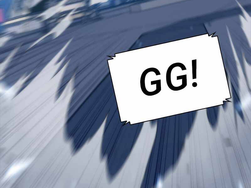 Kẻ Thách Đấu - Chương 32