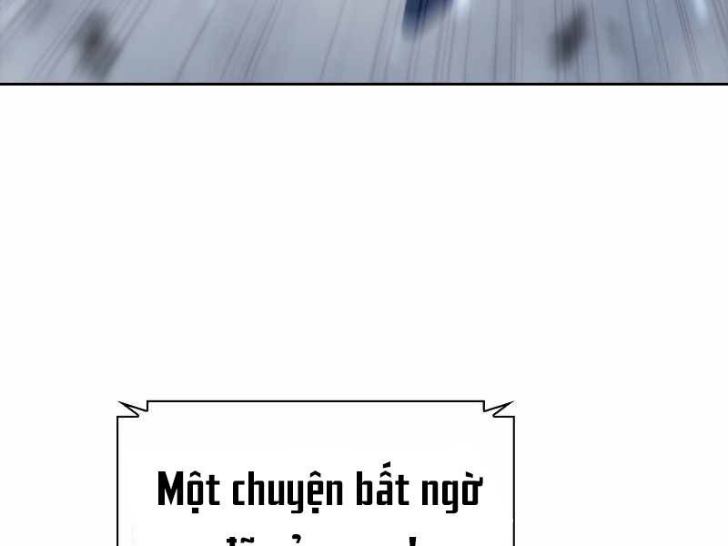 Kẻ Thách Đấu - Chương 32