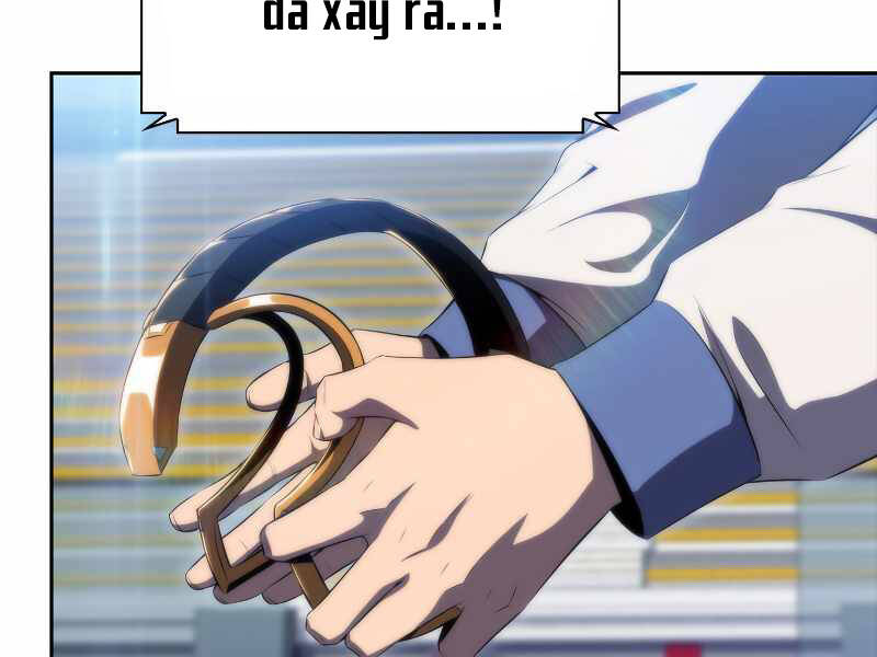 Kẻ Thách Đấu - Chương 32