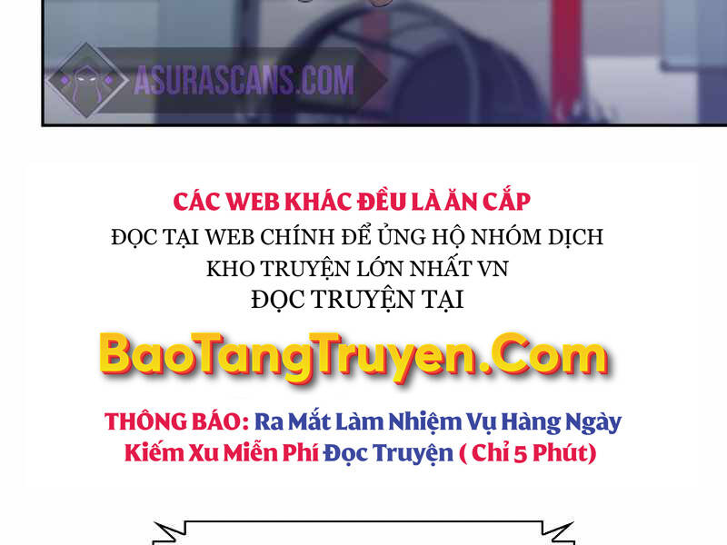 Kẻ Thách Đấu - Chương 32