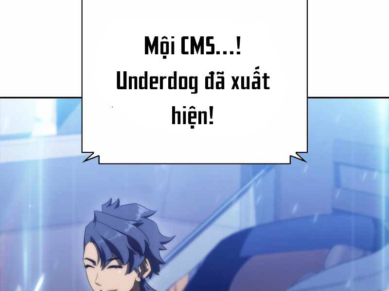 Kẻ Thách Đấu - Chương 32