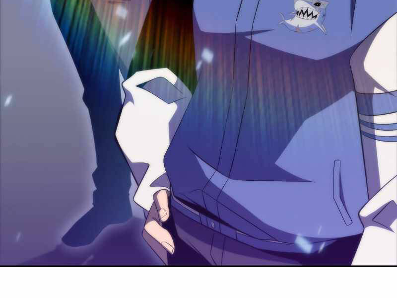 Kẻ Thách Đấu - Chương 32