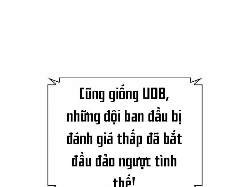 Kẻ Thách Đấu - Chương 32