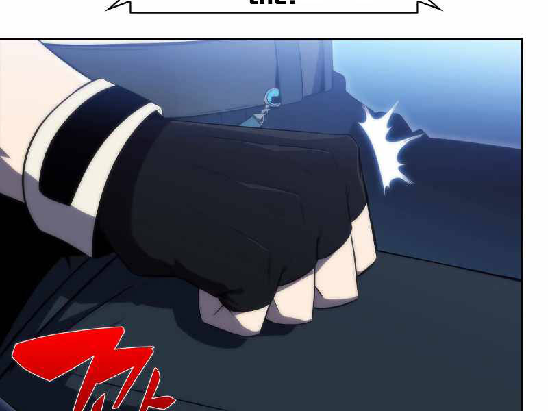 Kẻ Thách Đấu - Chương 32