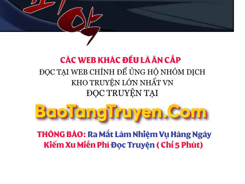 Kẻ Thách Đấu - Chương 32