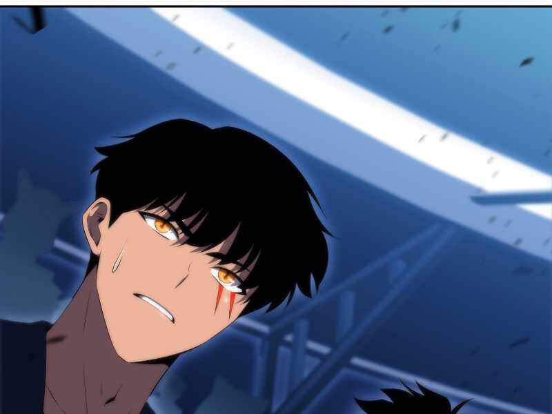 Kẻ Thách Đấu - Chương 32