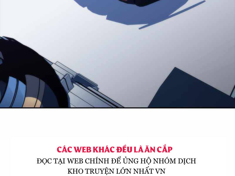 Kẻ Thách Đấu - Chương 32