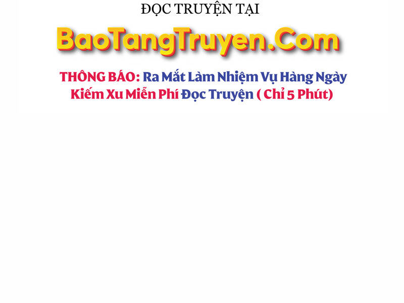 Kẻ Thách Đấu - Chương 32