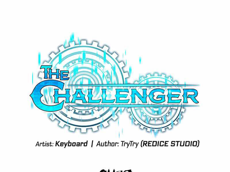 Kẻ Thách Đấu - Chương 32