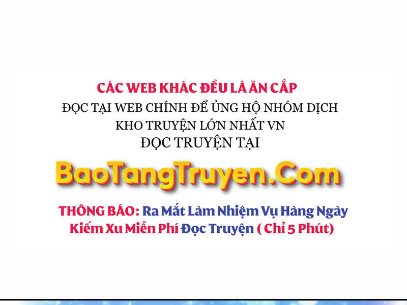 Kẻ Thách Đấu - Chương 32